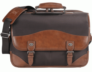 new-nylon-and-leather-computer-messenger-bag-799