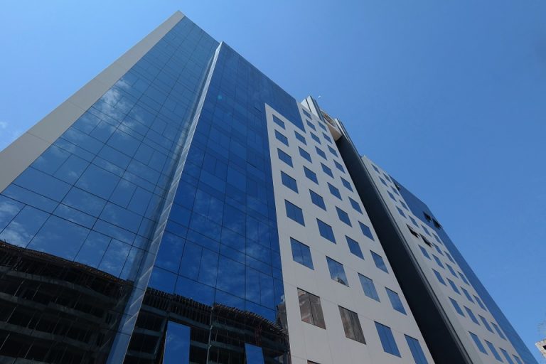 building-978253_960_720