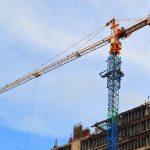 crane-609127_960_720