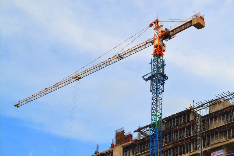 crane-609127_960_720
