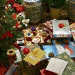 Gifts_xmas