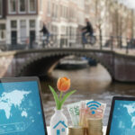 Hvad koster internet i Holland? Alt du behøver at vide